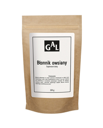 Błonnik owsiany 150 g